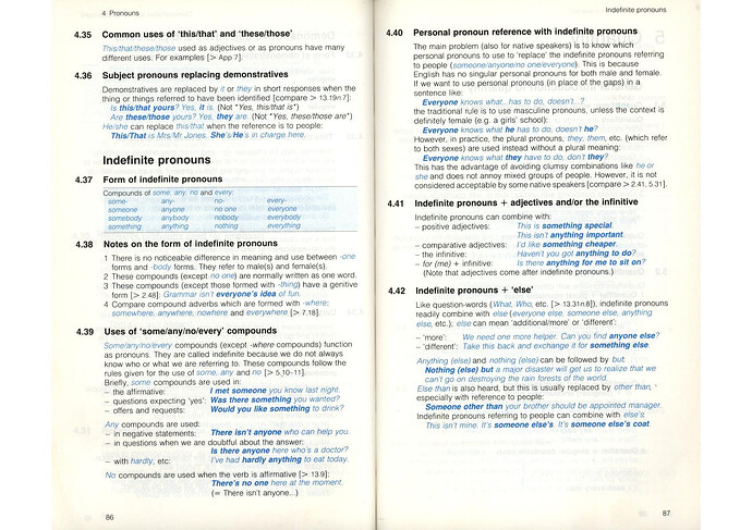 Longman English Grammar -- L_ G_ Alexander; -- 1992 50