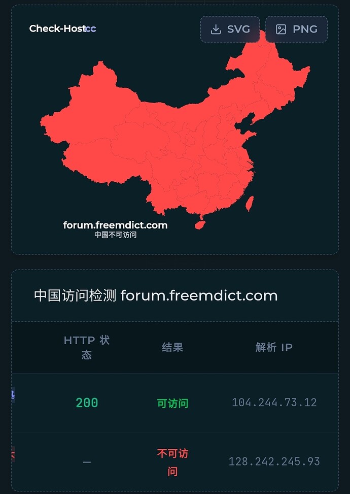 Screenshot_20260723_141357_Chrome