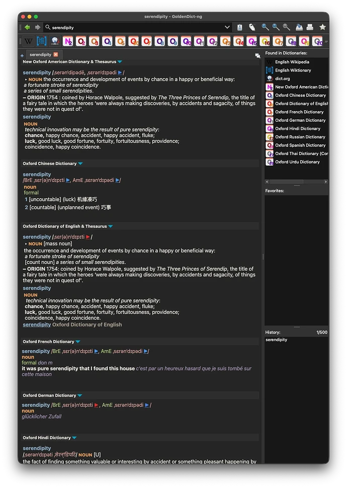 Screenshot 2026-09-15 at 9.41.26 PM