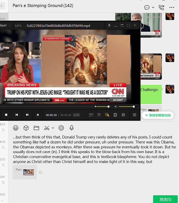 1 cnn