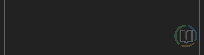 Screenshot_2026_0408_111033