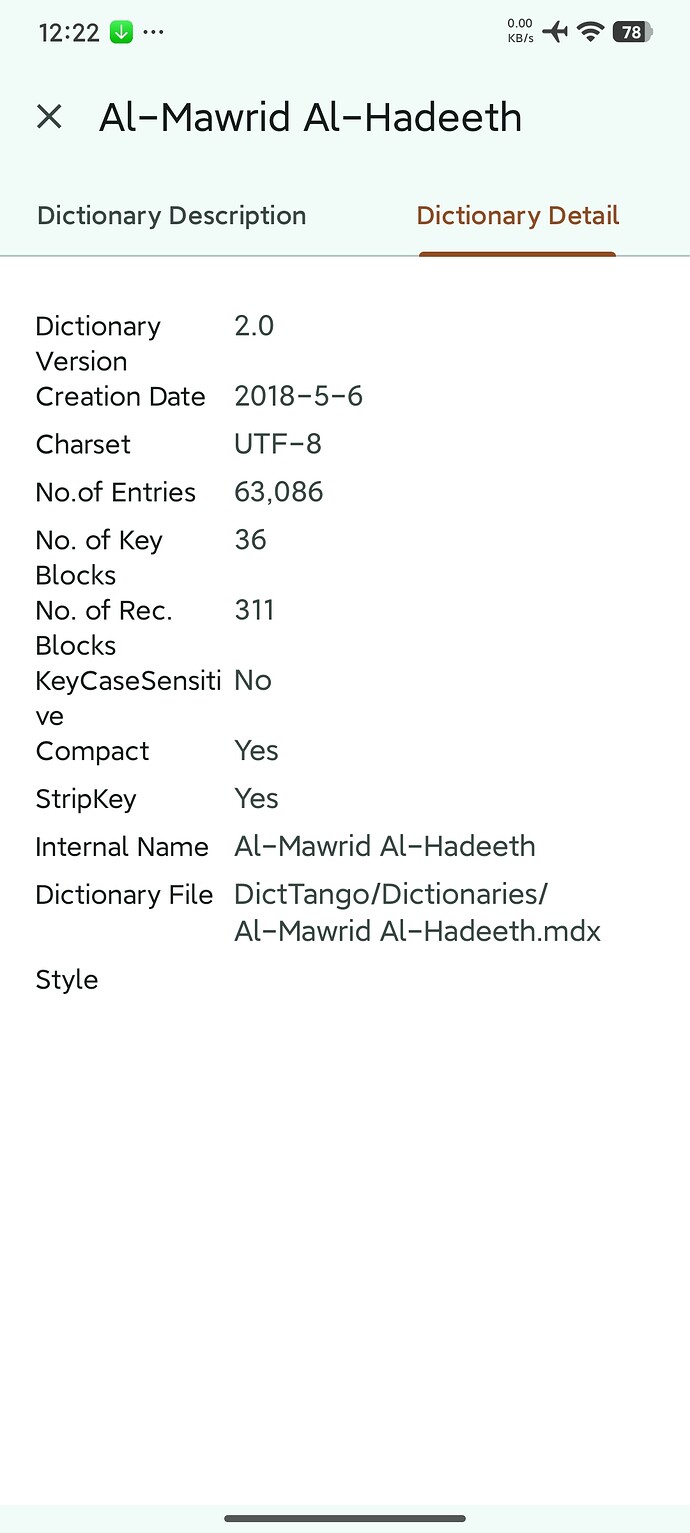 Screenshot_2026-01-17-00-22-56-500_cn.jimex.dict