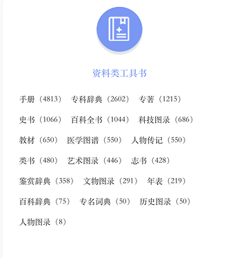 cn