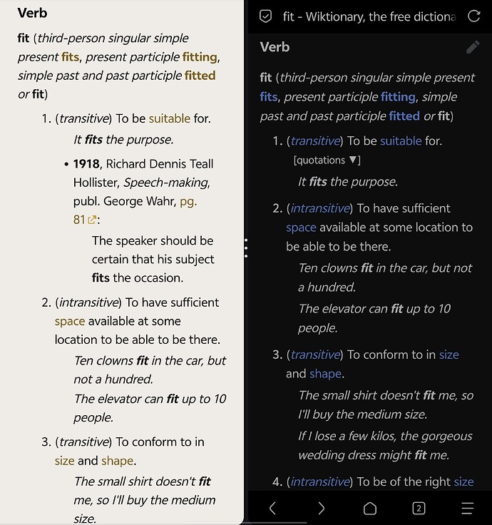 Screenshot_20260123_232252