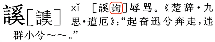 截屏2025-06-28 15.38.31