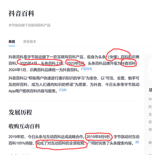 ca95679b-b688-4eb0-a37c-f7d5940230c3