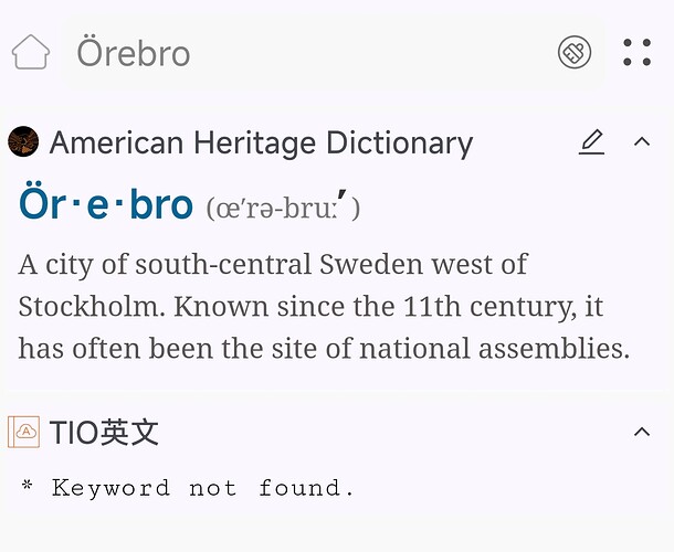 Screenshot_2024-03-24-12-38-59-288_cn.jimex.dict-edit