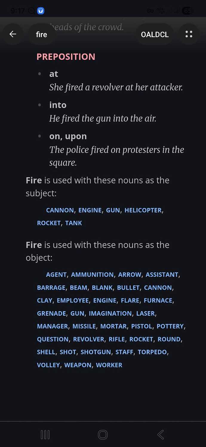 WhatsApp Image 2026-04-07 at 9.17.38 PM