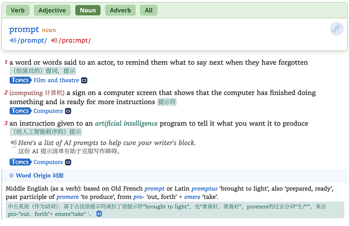 Screenshot 2024-11-11 at 01.23.32