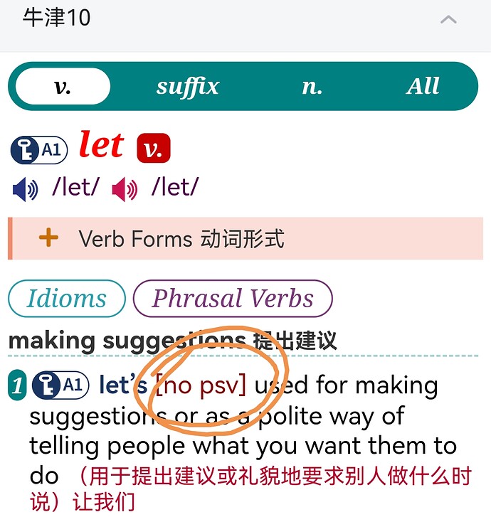Screenshot_20260409_235540