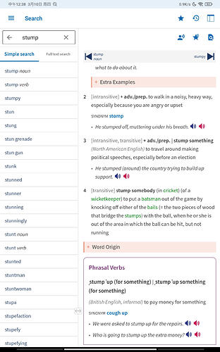 Screenshot_2022-03-10-12-38-23-779_com.oup.elt.oald10_gp