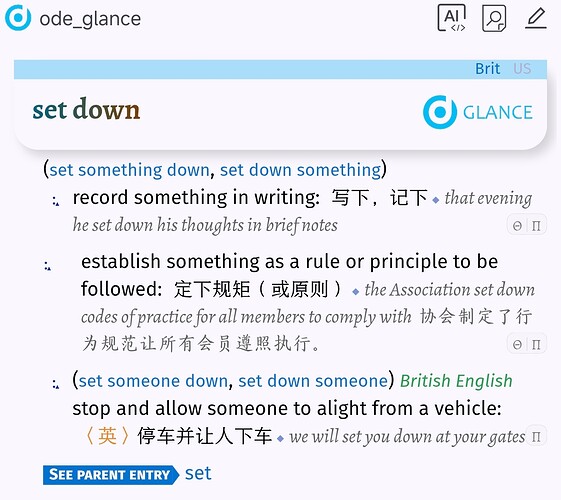 Screenshot_2025-04-26-02-10-12-660_cn.jimex.dict-edit