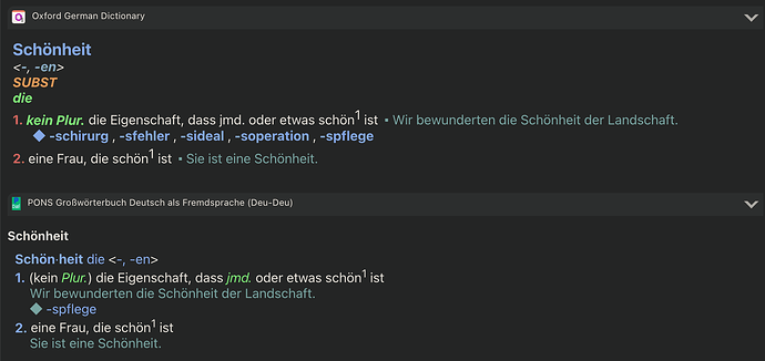 Screenshot 2026-09-22 at 20.33.02
