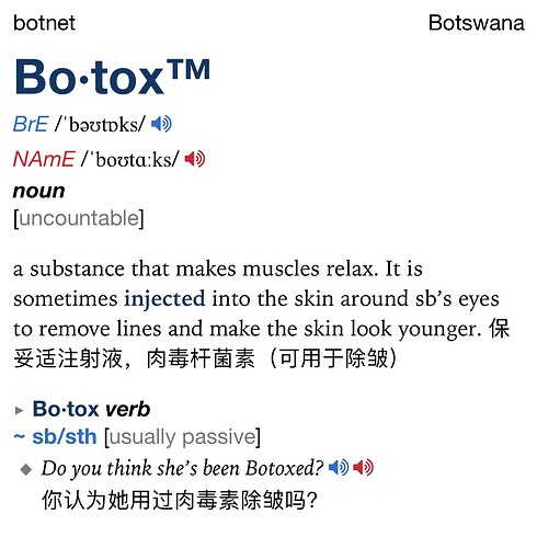 Botox_OALD8