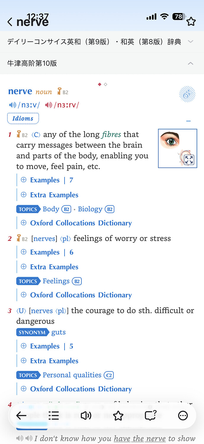 IMG0580.PNG