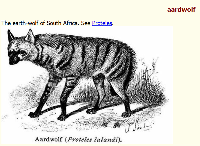 2025-12-20 18_39_04-aardwolf - GoldenDict