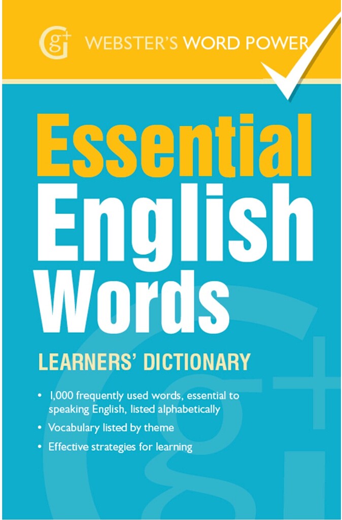 1000 Essential English Words. Essential English обложка. Essential English Words 1. Essential Oxford Dictionary Words.