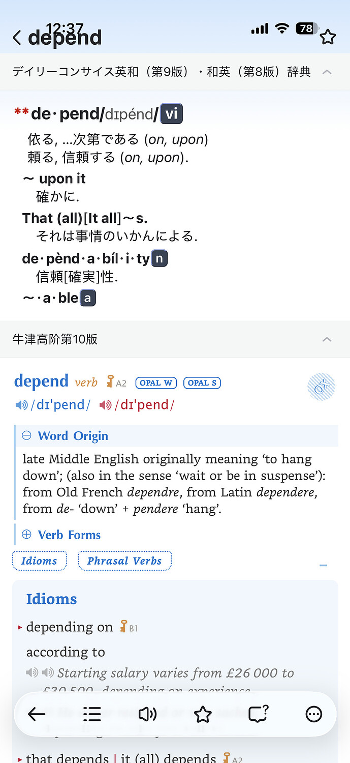 IMG0579.PNG