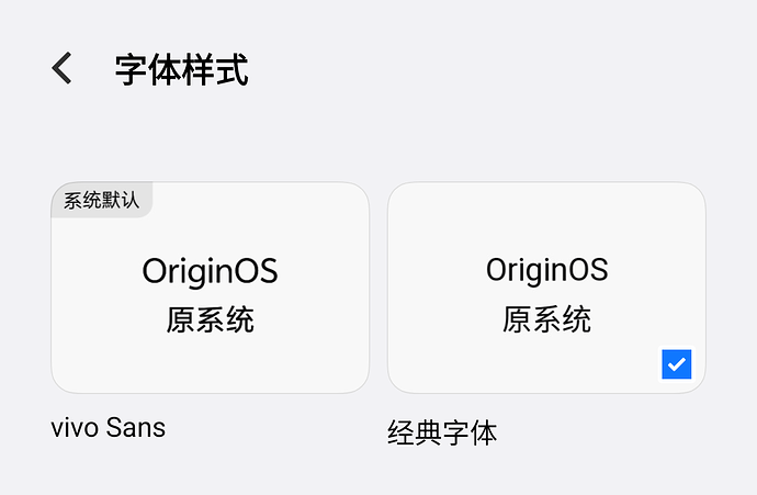 Screenshot_2026_0322_165034