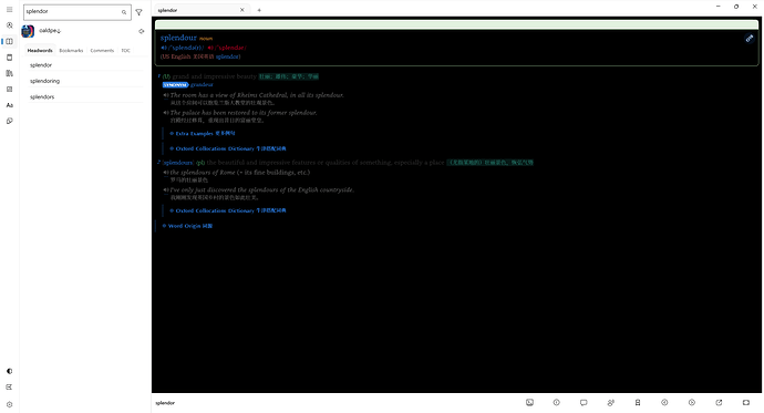 2026-05-22 224223-WinUI Desktop