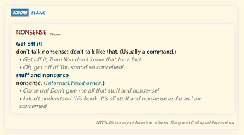 屏幕截图 2026-02-26 185354