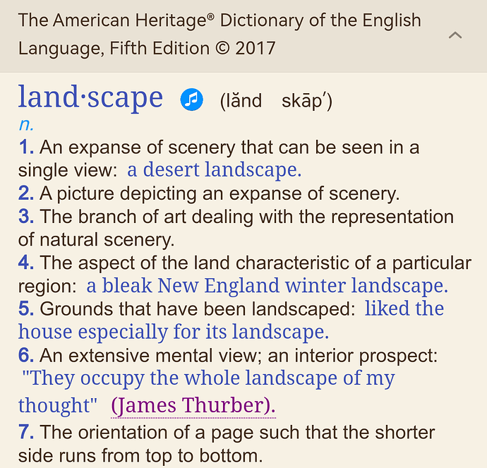 Screenshot_20260402_183331_com.eusoft.eudic