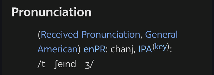 Screenshot_2026_0322_054146