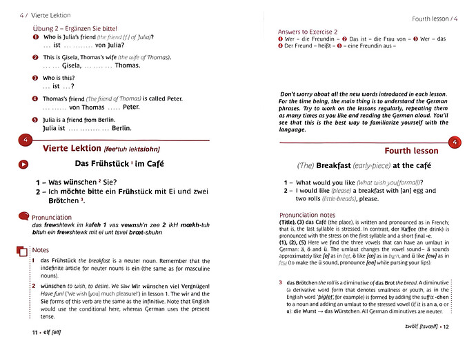 Screenshot 2025-11-21 at 7.19.02 PM