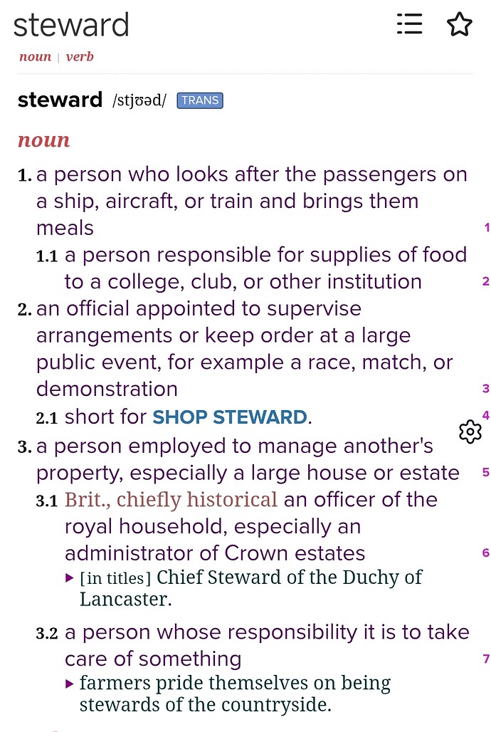 Screenshot2026-05-23-13-45-53-126com.eusoft.eudic-edit