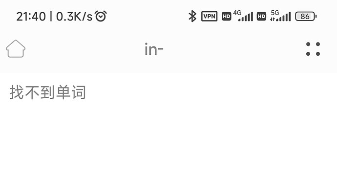 Screenshot_2022-09-01-21-40-40-323-edit_cn.jimex.dict