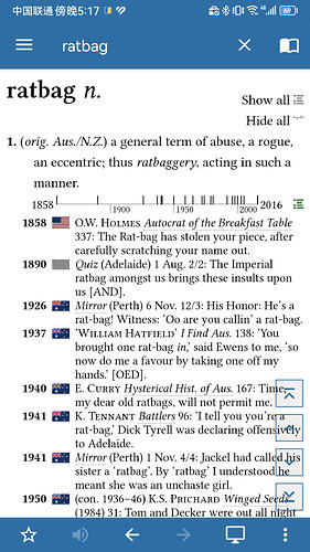 Screenshot_20240526_171723_cn.mdict