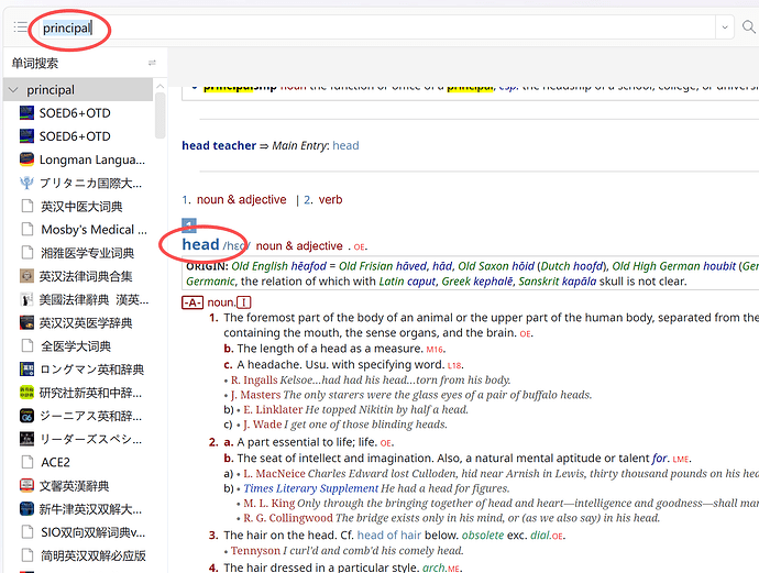 1892214b-cdc5-4d8f-9169-901c1cf49858