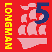 LongmanDictionaryOfAmericanEnglish5thEnEn