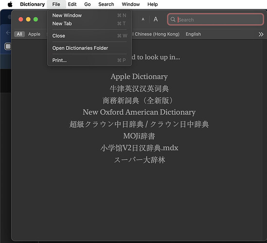 Screenshot 2025-06-03 at 20.29.11