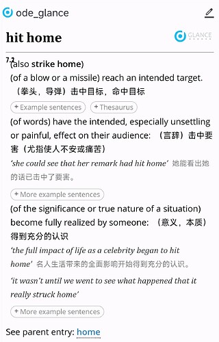 Screenshot_2023-12-19-23-54-29-681_cn.jimex.dict-edit