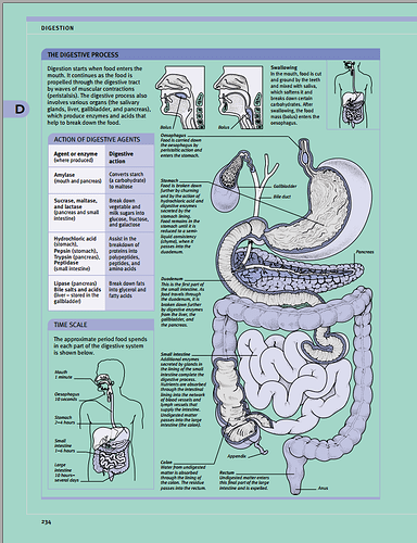 2025-01-26 08_36_29-A-Z Family Medical Encyclopedia.pdf - Foxit PhantomPDF