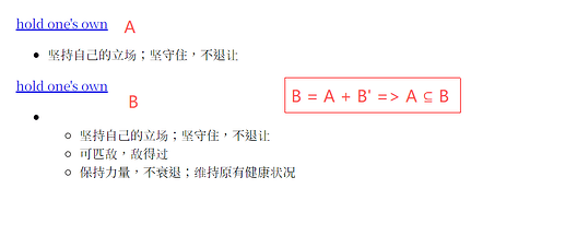 4.6.2-1