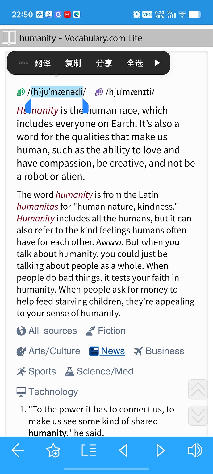 Screenshot_20260117_225015