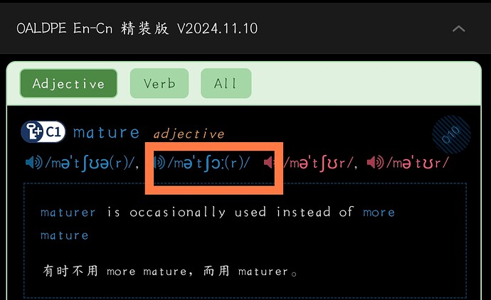 Screenshot_2024-12-03-18-42-17-129_com.qianyan.eudic-edit