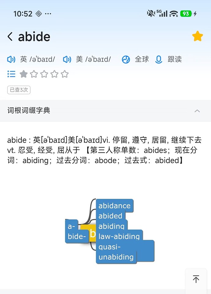 3c8591491d21df515f924ecbf339d956