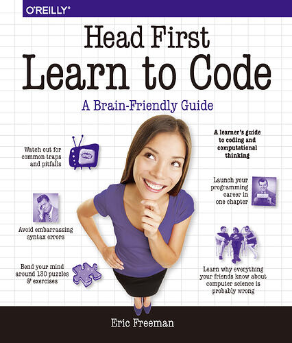 Head First Learn to Code (Eric Freeman)_页面_001