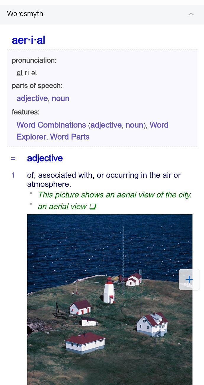 Screenshot_2026-08-26-14-38-26-191_com.eusoft.eudic-edit
