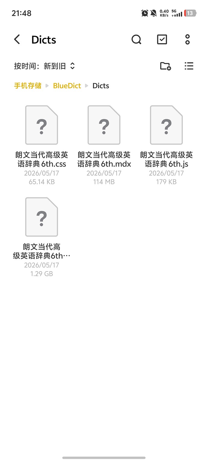 d02cca860bdf4d224e4e7be7f2a700f0