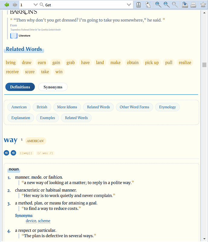 Snipaste2026-05-0912-46-06