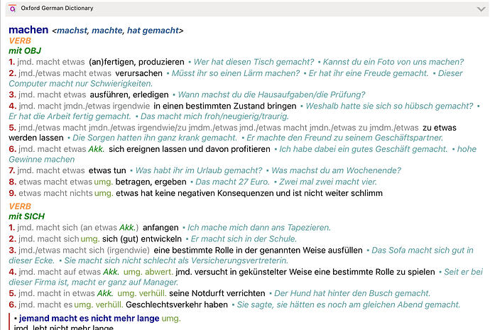 Screenshot 2026-09-20 at 16.03.03