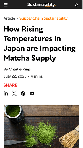 How-Rising-Temperatures-in-Japan-are-Impacting-Matcha-Supply-Sustainability-Magazine