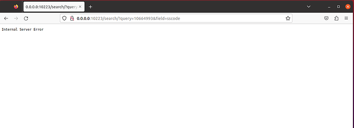 error1