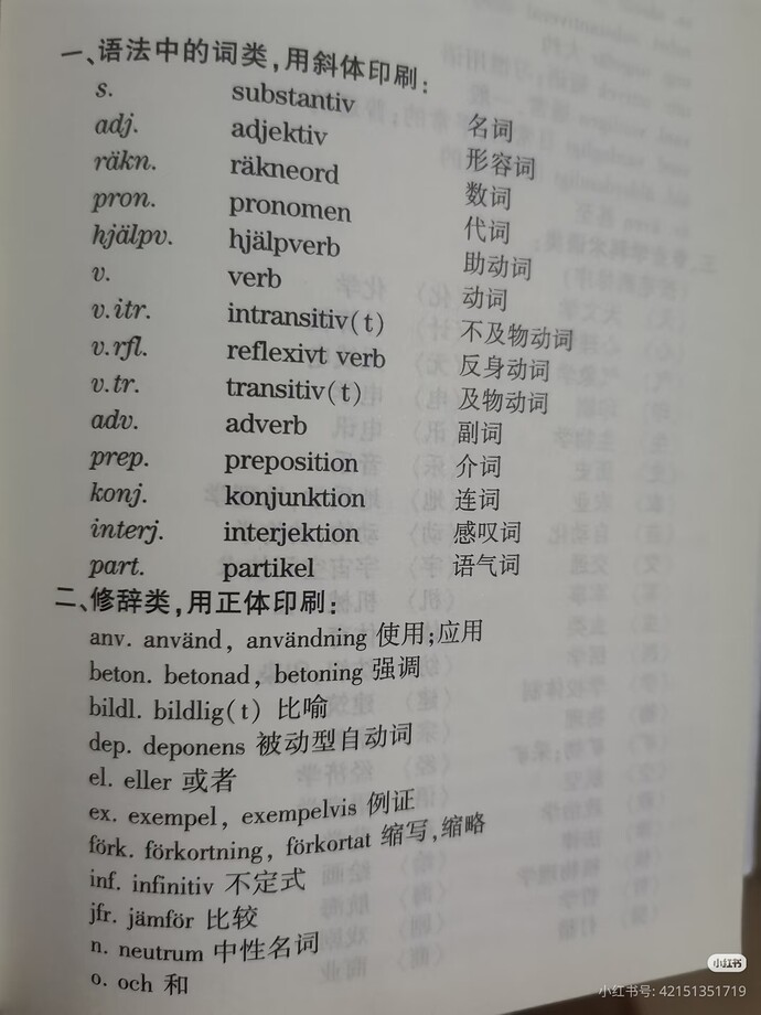 Camera_XHS_17723498685571040g00831t3jbllg5k605ntl1t308ue7k7a83h0