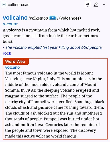 Screenshot_2025-05-08-19-43-13-269_cn.jimex.dict-edit