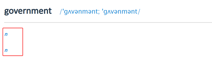 QQ_1777462493363